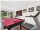 9 Shelmore Drive, Old Beach TAS 7017