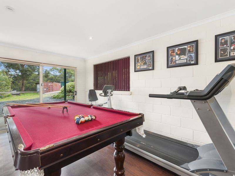 9 Shelmore Drive, Old Beach TAS 7017