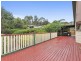 9 Shelmore Drive, Old Beach TAS 7017