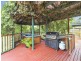 9 Shelmore Drive, Old Beach TAS 7017