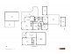 9 Shelmore Drive, Old Beach TAS 7017 Floorplan