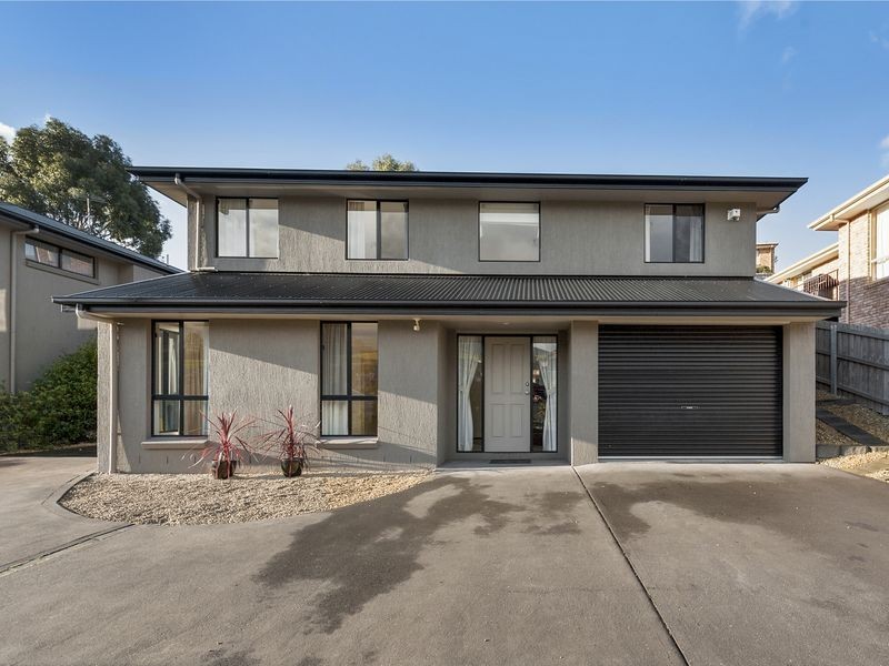 Unit 1/98 Sunshine Road, Austins Ferry TAS 7011