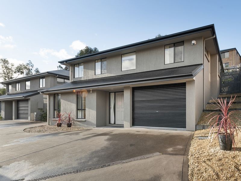 Unit 1/98 Sunshine Road, Austins Ferry TAS 7011