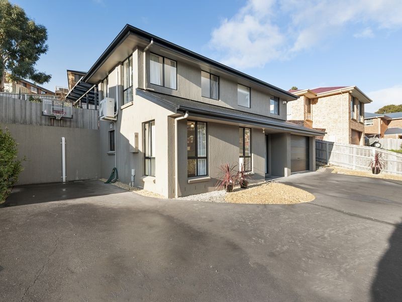 Unit 1/98 Sunshine Road, Austins Ferry TAS 7011