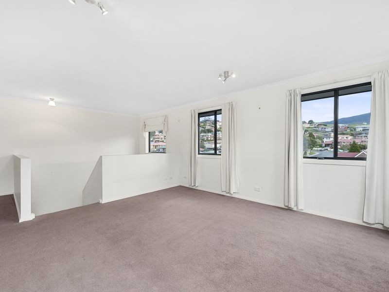 Unit 1/98 Sunshine Road, Austins Ferry TAS 7011