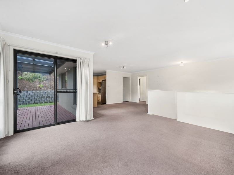 Unit 1/98 Sunshine Road, Austins Ferry TAS 7011