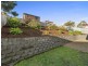 Unit 1/98 Sunshine Road, Austins Ferry TAS 7011
