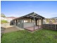 Unit 1/98 Sunshine Road, Austins Ferry TAS 7011