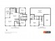 Unit 1/98 Sunshine Road, Austins Ferry TAS 7011 Floorplan