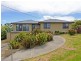 39C Wellington Street, Richmond TAS 7025