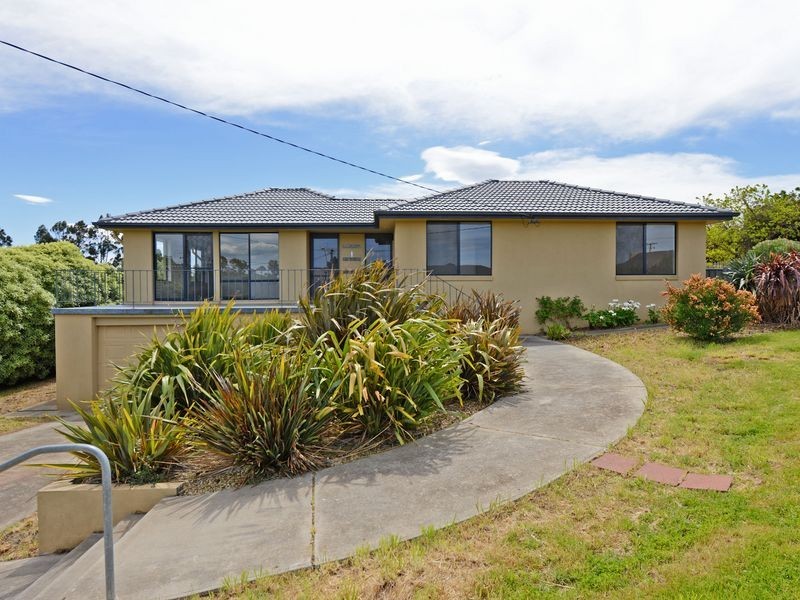 39C Wellington Street, Richmond TAS 7025