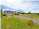 39C Wellington Street, Richmond TAS 7025