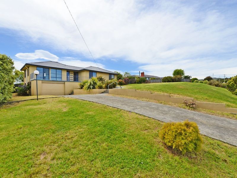 39C Wellington Street, Richmond TAS 7025