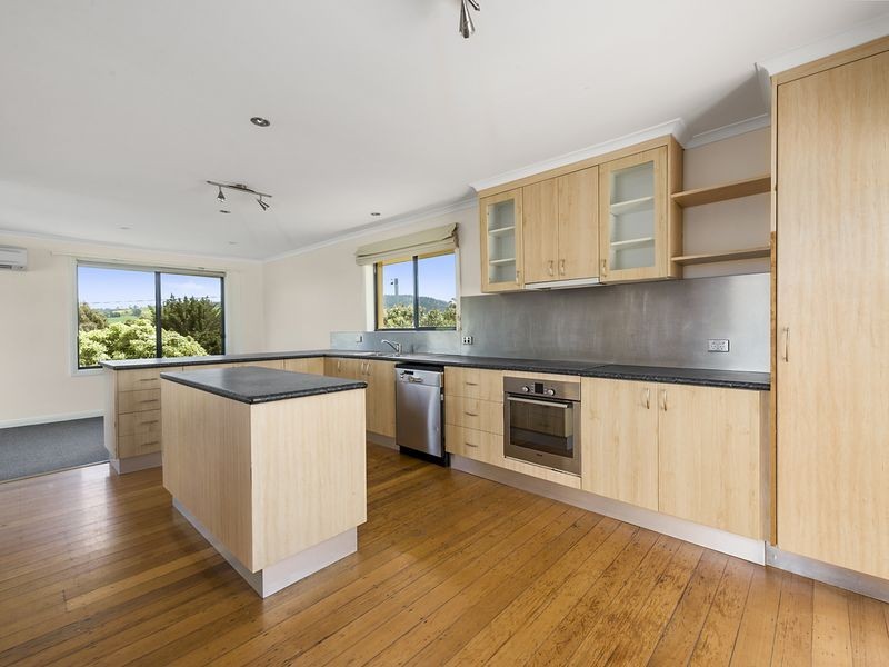 39C Wellington Street, Richmond TAS 7025