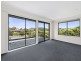 39C Wellington Street, Richmond TAS 7025