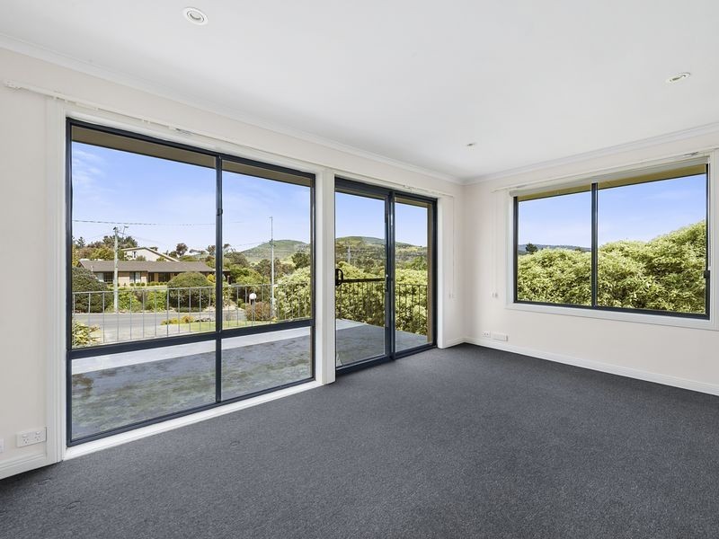 39C Wellington Street, Richmond TAS 7025