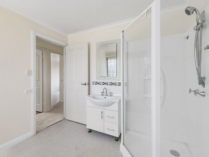 39C Wellington Street, Richmond TAS 7025