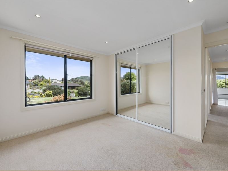 39C Wellington Street, Richmond TAS 7025