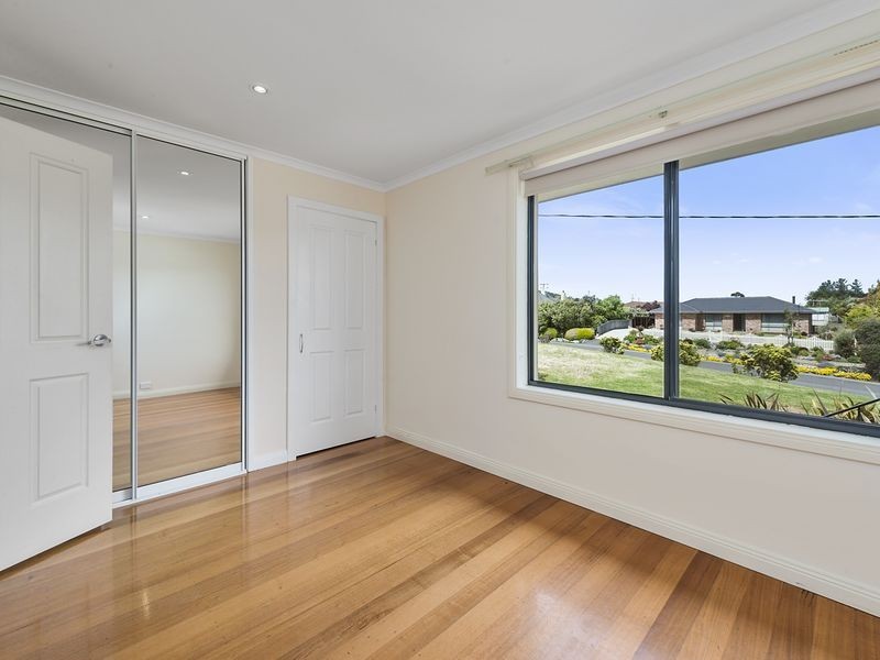 39C Wellington Street, Richmond TAS 7025