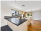 39C Wellington Street, Richmond TAS 7025