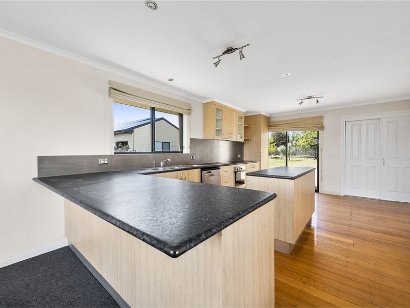 39C Wellington Street, Richmond TAS 7025