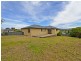 39C Wellington Street, Richmond TAS 7025