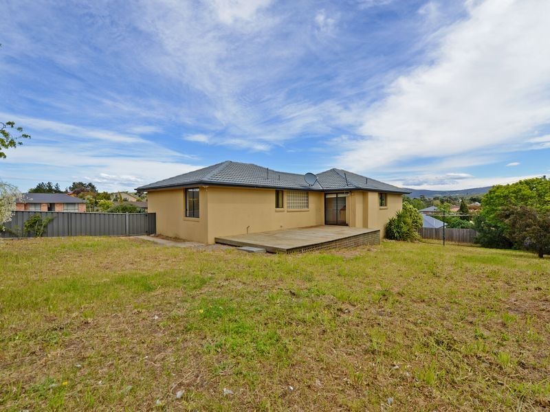 39C Wellington Street, Richmond TAS 7025