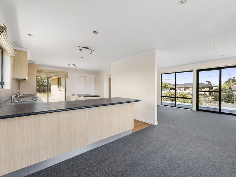 39C Wellington Street, Richmond TAS 7025