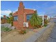 6 Mavis Court, Glenorchy TAS 7010