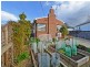 6 Mavis Court, Glenorchy TAS 7010
