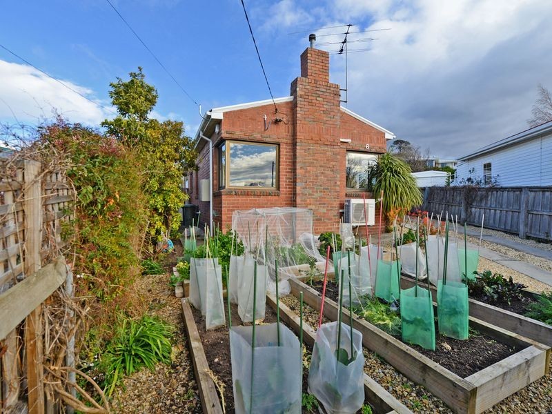 6 Mavis Court, Glenorchy TAS 7010
