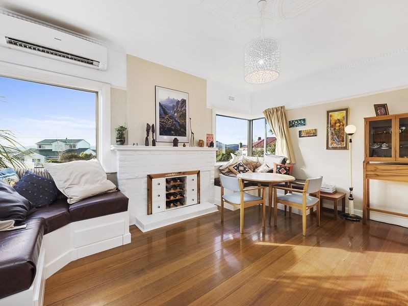 6 Mavis Court, Glenorchy TAS 7010