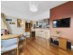 6 Mavis Court, Glenorchy TAS 7010