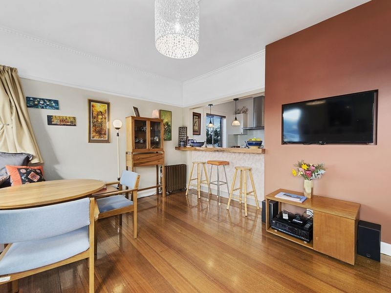 6 Mavis Court, Glenorchy TAS 7010