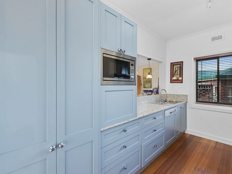 6 Mavis Court, Glenorchy TAS 7010