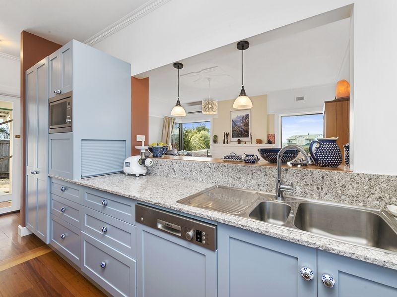 6 Mavis Court, Glenorchy TAS 7010
