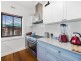 6 Mavis Court, Glenorchy TAS 7010