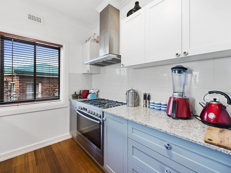 6 Mavis Court, Glenorchy TAS 7010