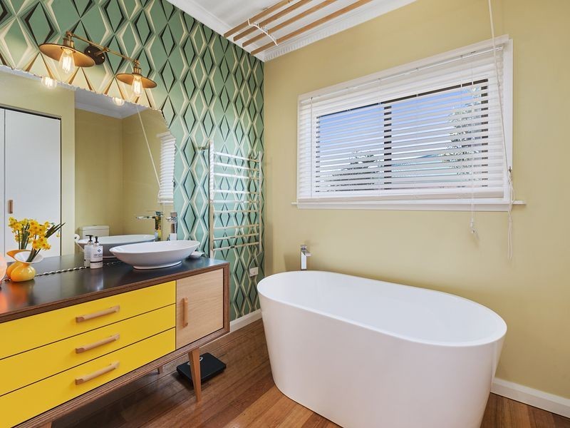 6 Mavis Court, Glenorchy TAS 7010