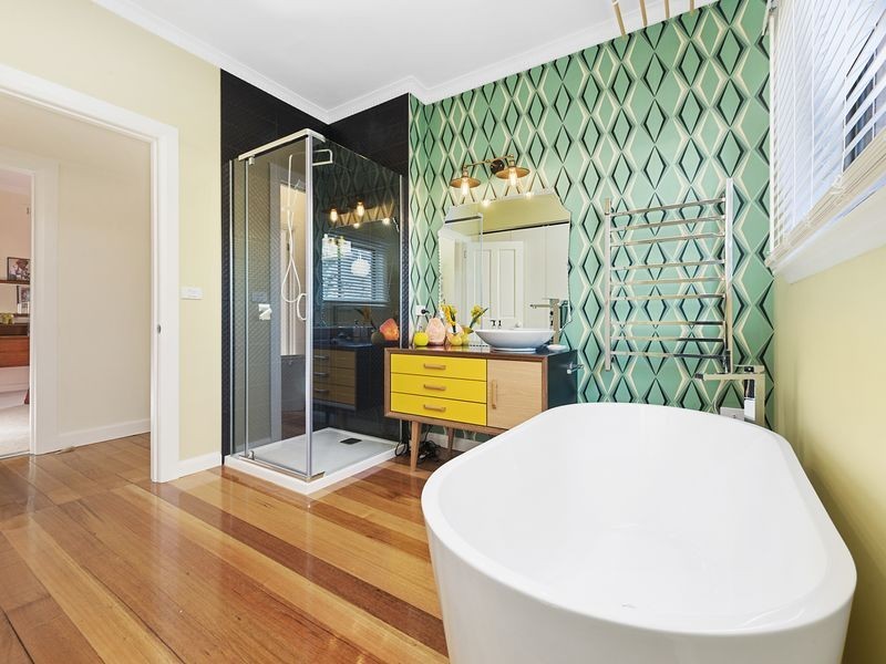 6 Mavis Court, Glenorchy TAS 7010