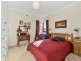 6 Mavis Court, Glenorchy TAS 7010