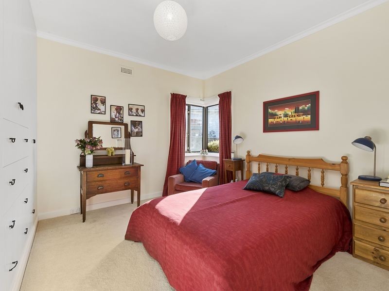 6 Mavis Court, Glenorchy TAS 7010