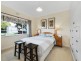 6 Mavis Court, Glenorchy TAS 7010
