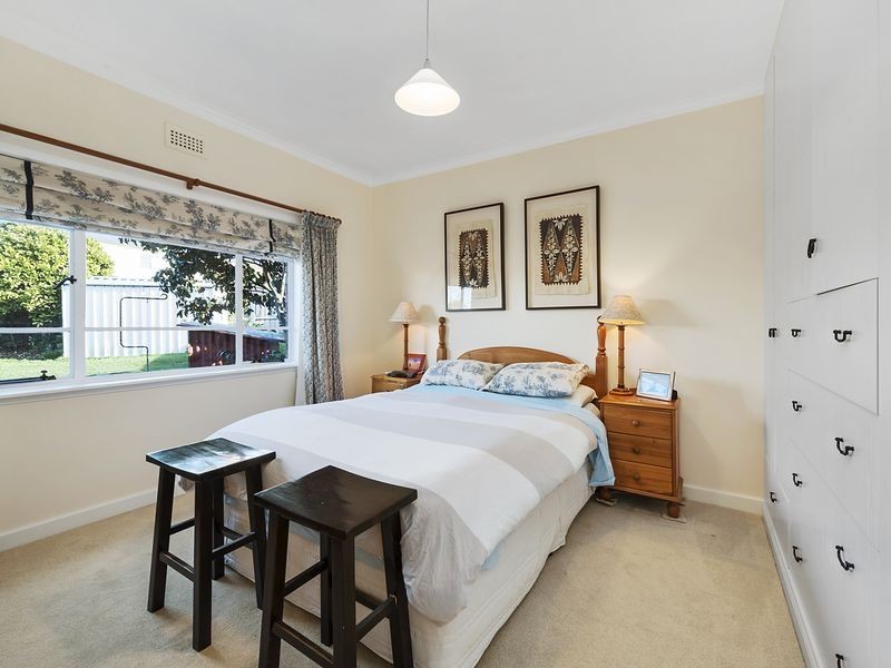 6 Mavis Court, Glenorchy TAS 7010