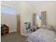 6 Mavis Court, Glenorchy TAS 7010