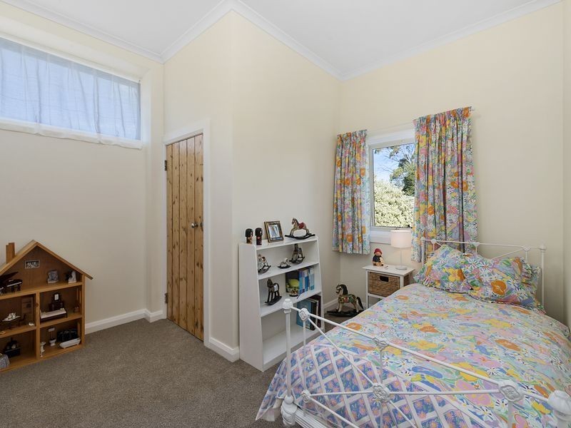 6 Mavis Court, Glenorchy TAS 7010