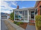 6 Mavis Court, Glenorchy TAS 7010