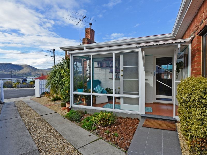 6 Mavis Court, Glenorchy TAS 7010