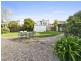 6 Mavis Court, Glenorchy TAS 7010