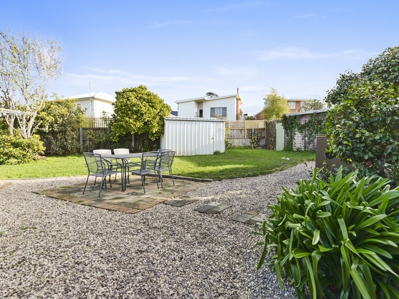 6 Mavis Court, Glenorchy TAS 7010